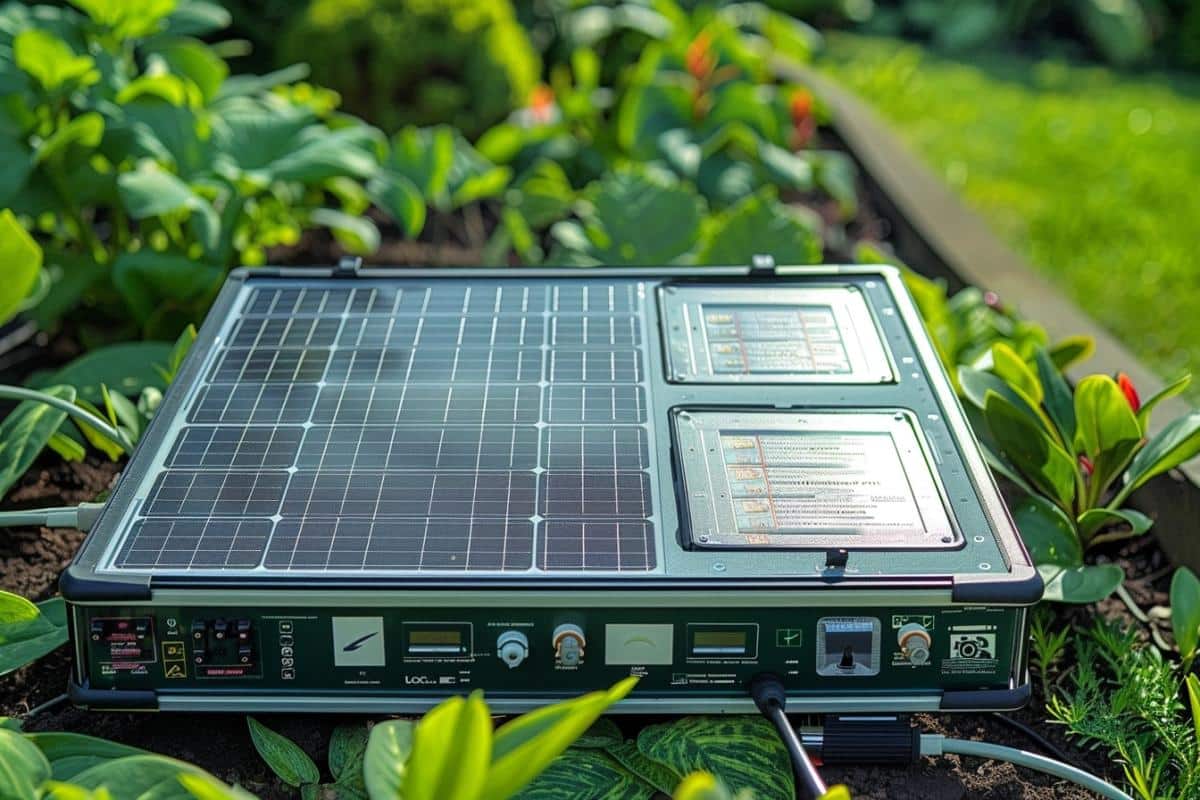 Ajouter un kit solaire Plug and Play : guide pratique et étapes clés