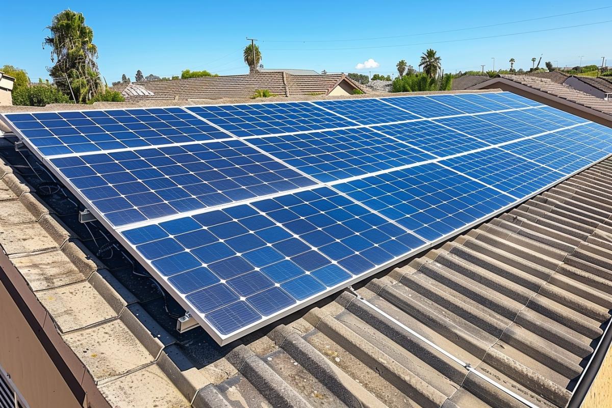 Nouveau kit solaire plug and play : Surpasse-t-il Beem et Sunology ?