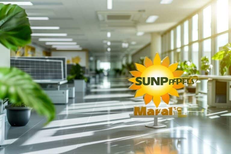 Avis SunPower : leader de l'énergie solaire, que pensent les utilisateurs ?