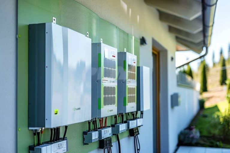 Guide ultime du kit solaire triphasé : Tout pour l’énergie verte