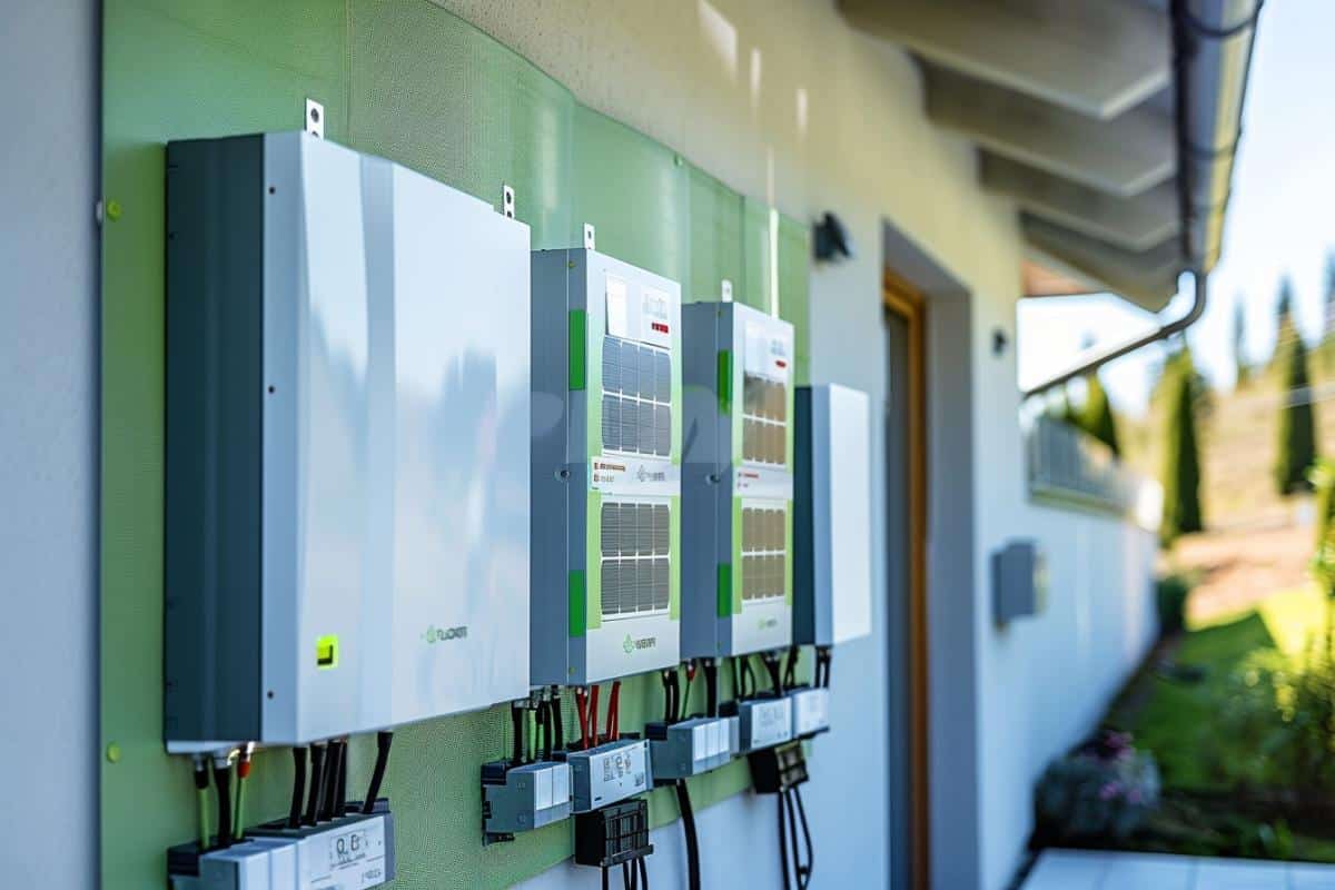 Guide ultime du kit solaire triphasé : Tout pour l’énergie verte