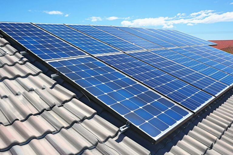 Avis sur Systovi 2023 : Découvrez les solutions solaires innovantes françaises