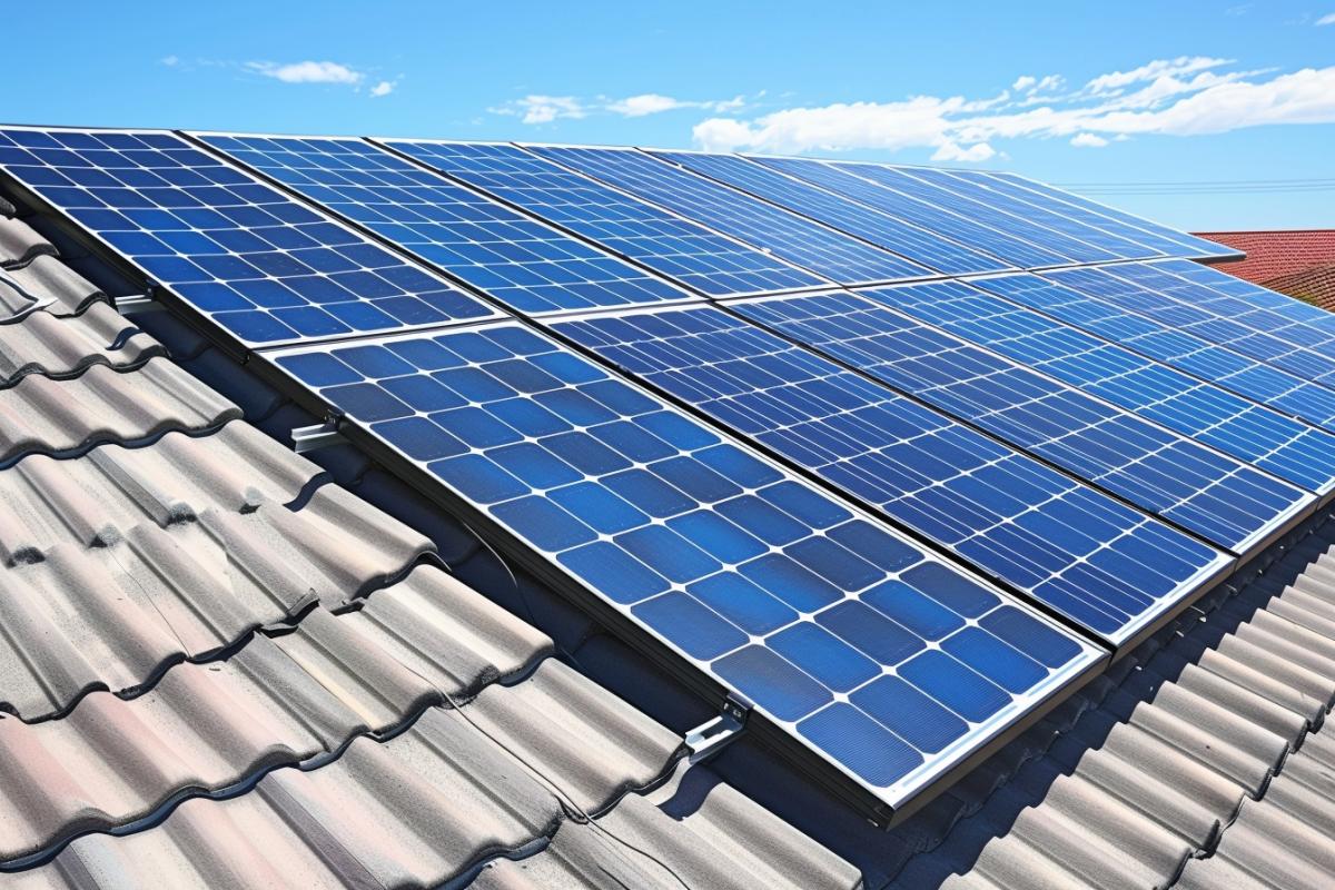 Avis sur Systovi 2023 : Découvrez les solutions solaires innovantes françaises