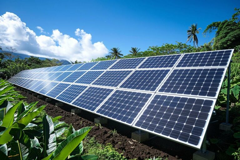 Avis sur Longi Solar : Découvrez leur performance, durabilité et innovation