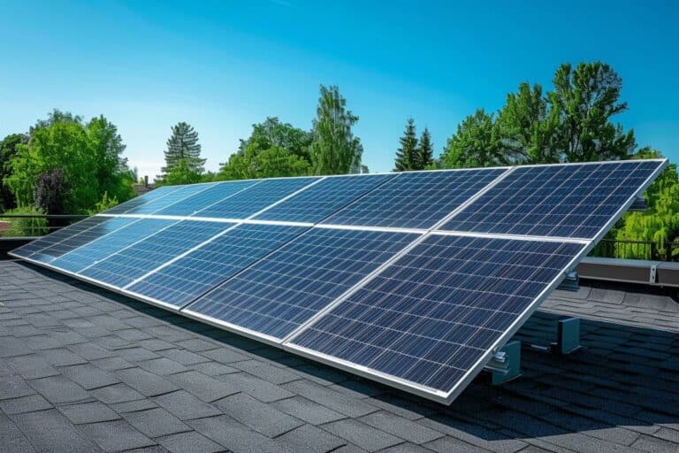 Avis Dualsun 2023 : le leader de l'énergie solaire en France depuis 2010