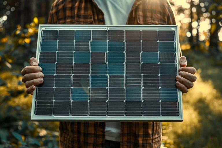 Problème avec votre kit solaire plug and play ? Contactez SAV efficacement.