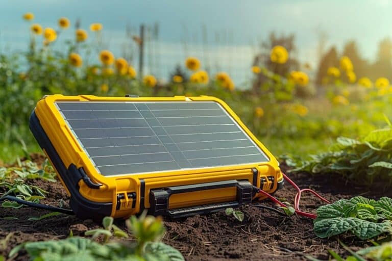 Kit solaire Plug and Play : Sécurité et conformité aux normes françaises ?