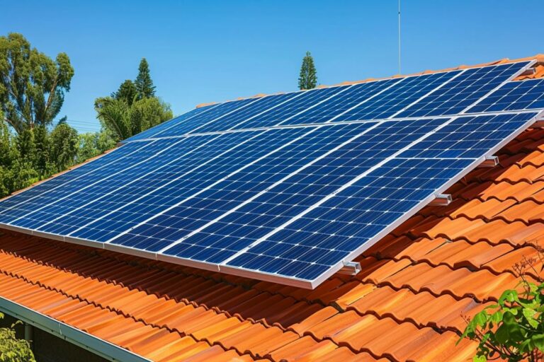 Aides d’État pour kit solaire Plug and Play : éligibilité et démarches