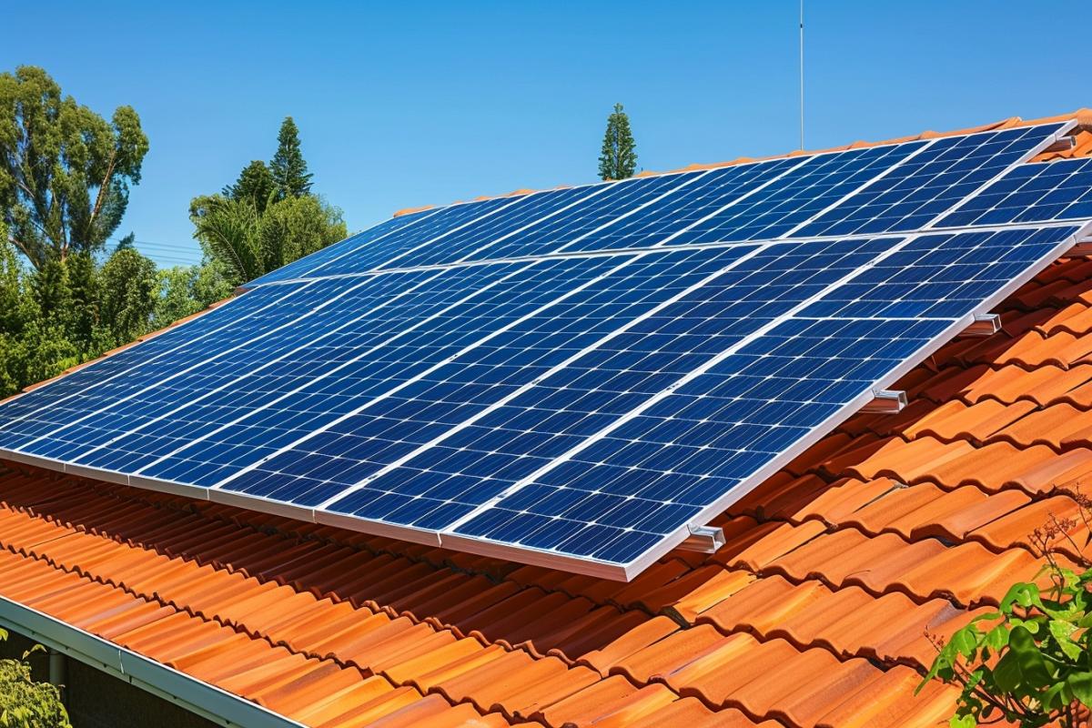 Aides d’État pour kit solaire Plug and Play : éligibilité et démarches