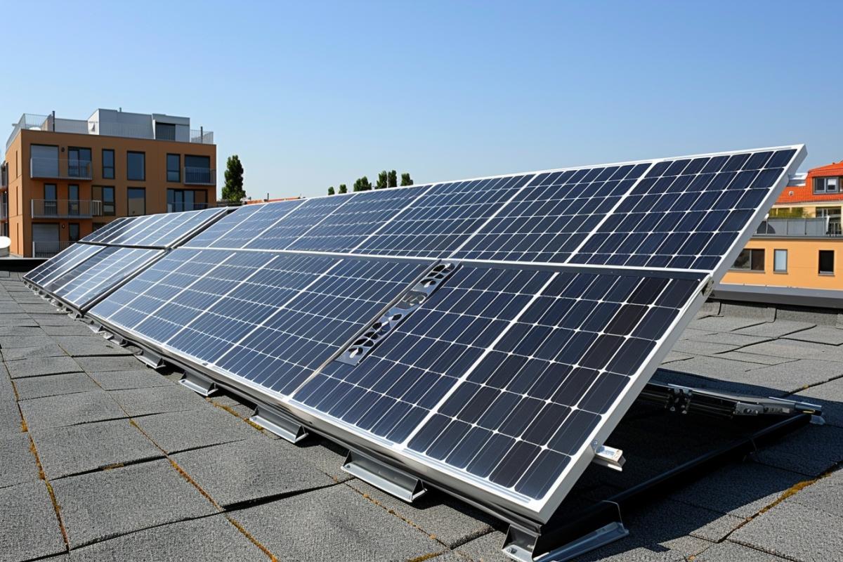 Panneau solaire thermique : avantages et inconvénients essentiels à connaître