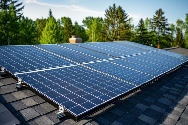 Combien coûte un panneau solaire thermique en 2023 ? Prix et conseils