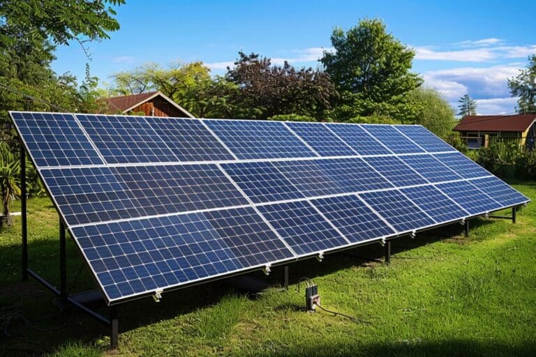 Comprendre les kits solaires plug and play : guide complet et avantages