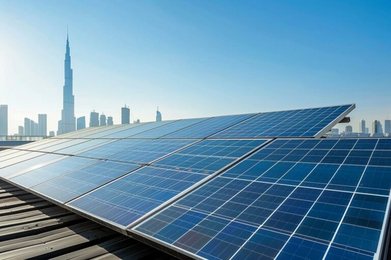 Guide 2023 : Normes et réglementations des panneaux solaires photovoltaïques