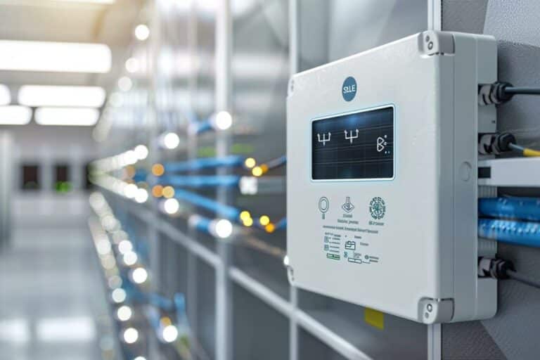 Comment fonctionne un onduleur solaire : clé de votre système PV