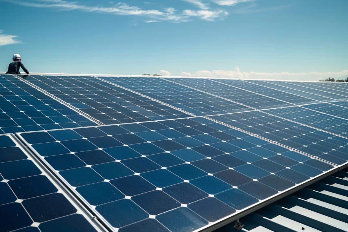 Augmentez la durabilité de vos panneaux solaires photovoltaïques : conseils essentiels