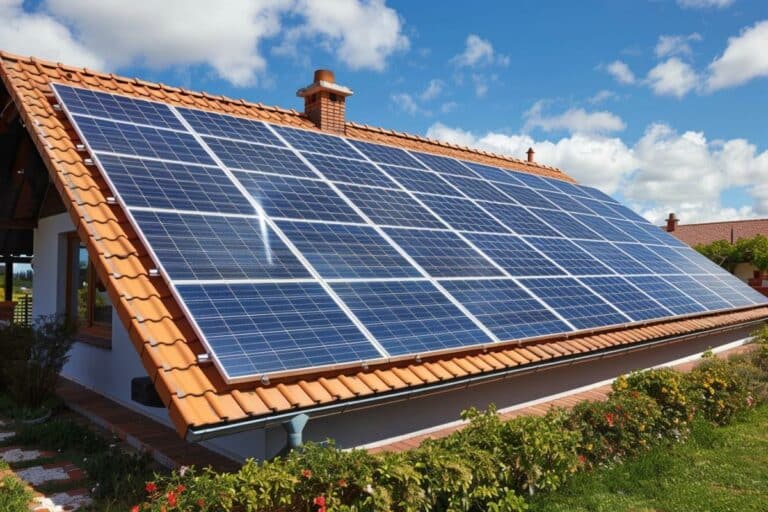 Photovoltaïque vs thermique : les clés pour comprendre les panneaux solaires