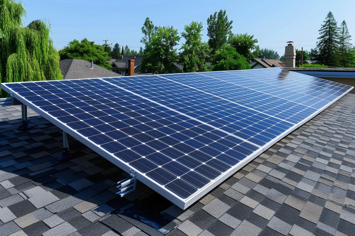 Comment choisir son système solaire selon besoins et budget : Guide ultime