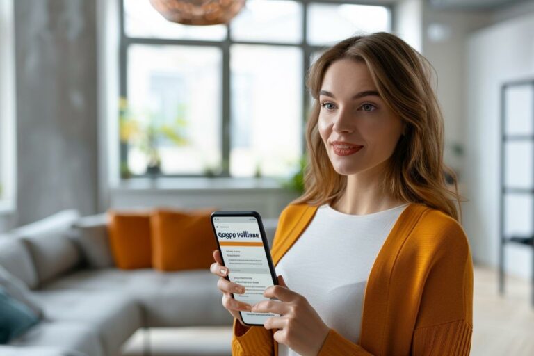 Avis sur Groupe Verlaine : que pensent vraiment les clients ?