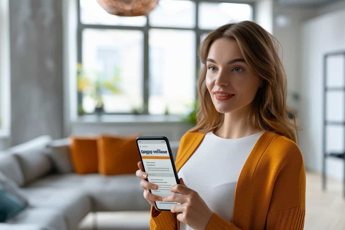 Avis sur Groupe Verlaine : que pensent vraiment les clients ?