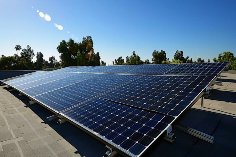 Quels sont les meilleurs moments pour optimiser l'utilisation de l'énergie solaire ?