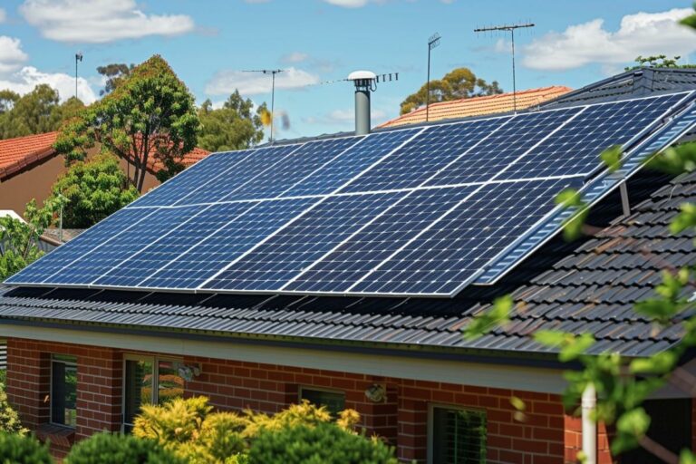 Options de systèmes solaires pour maisons : Guide des configurations