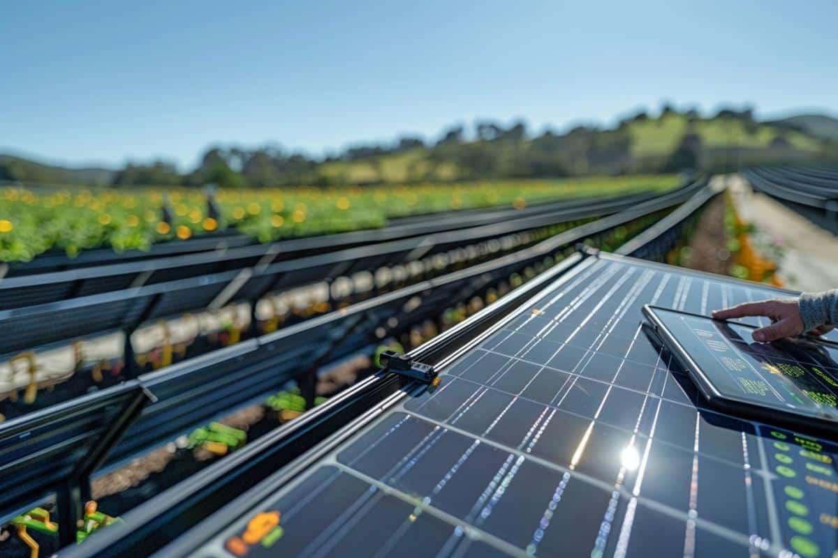 Rentabilité 2023 : Calcul du temps de retour sur investissement solaire