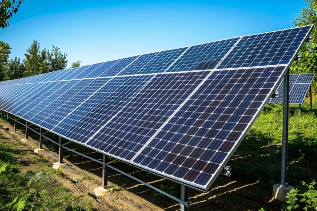 Panneaux solaires en série ou en parallèle : guide pour bien choisir