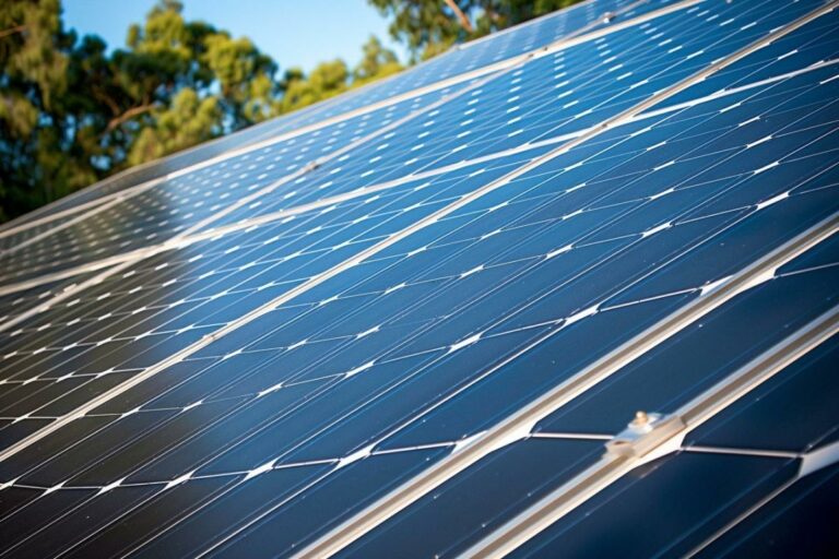 Panneau solaire 30 ans de garantie : est-ce vraiment possible ?