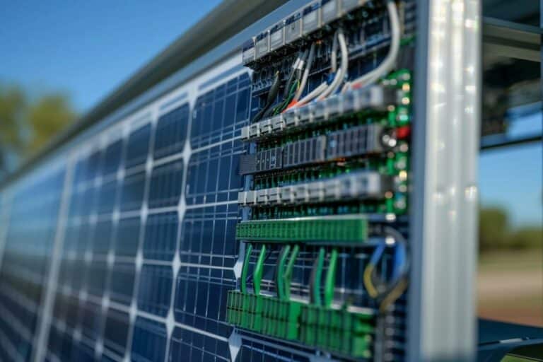 Comprendre la garantie des panneaux solaires : ce que vous devez savoir