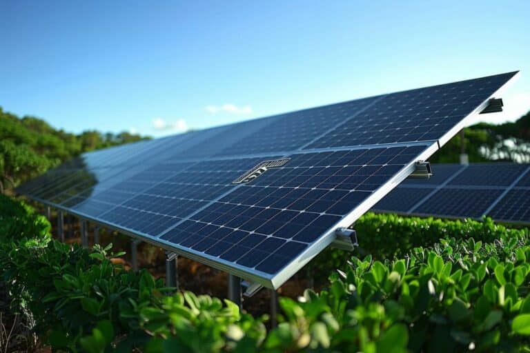 Panneaux photovoltaïques : Astuces, pièges et retours d'expérience à connaître