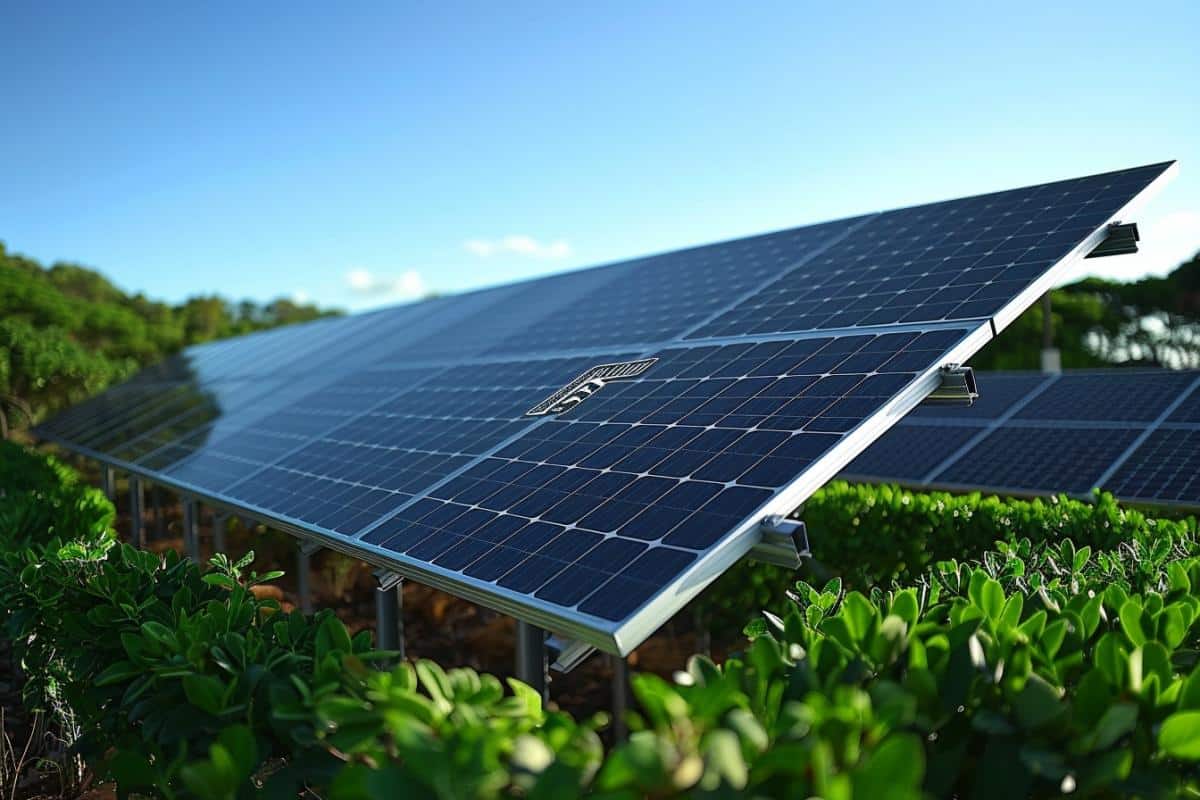 Panneaux photovoltaïques : Astuces, pièges et retours d'expérience à connaître