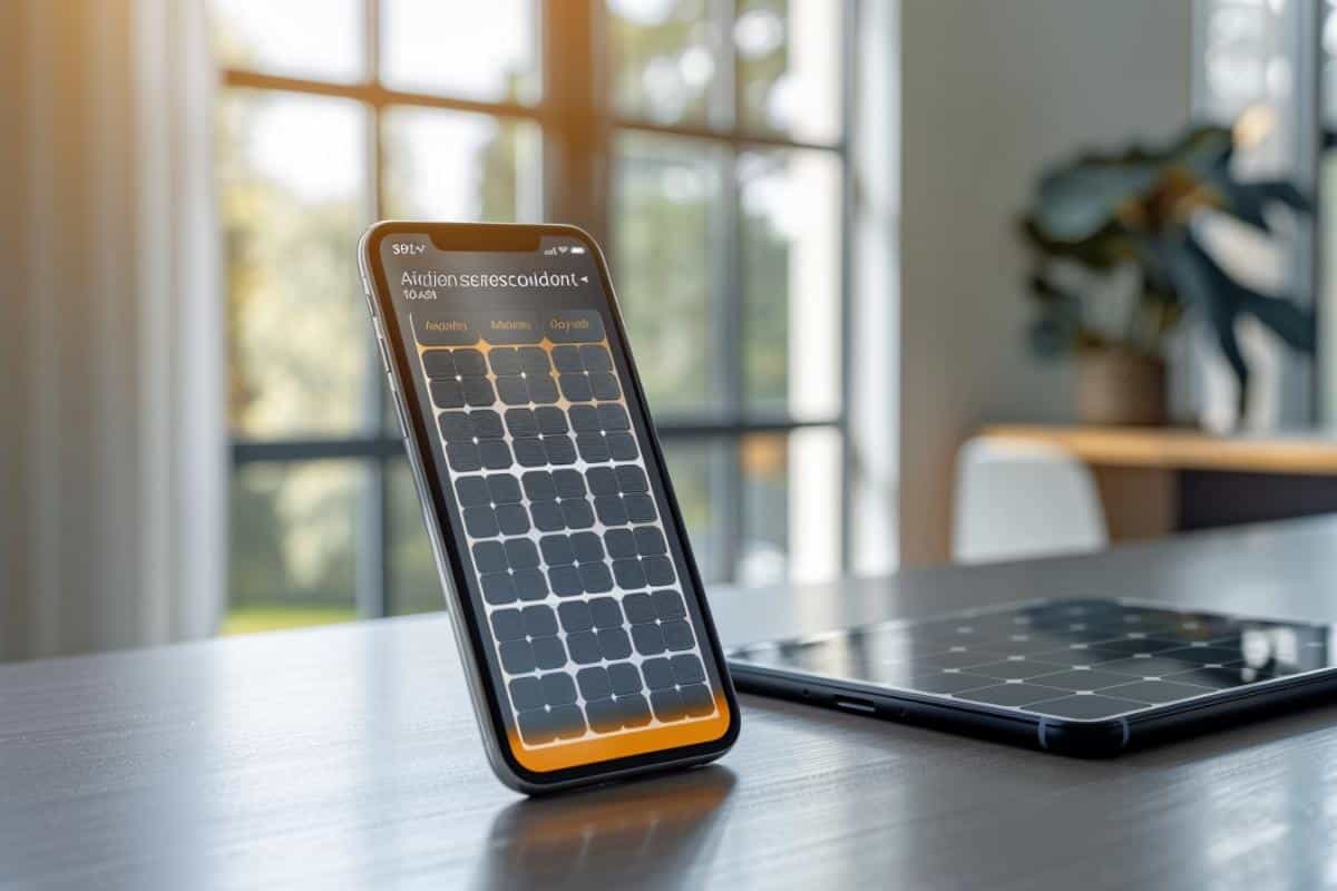 Calculateur rapide : De combien de panneaux solaires avez-vous besoin ?