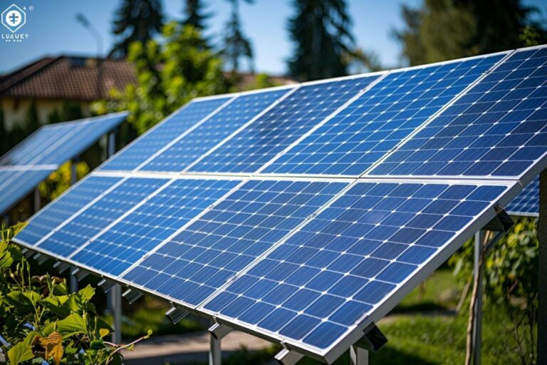 Prix panneaux solaires 2023 : détail du coût pour votre installation