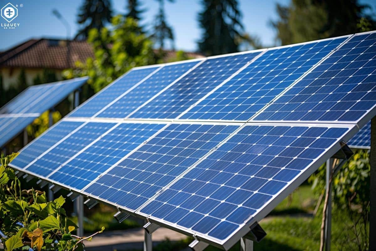 Prix panneaux solaires 2023 : détail du coût pour votre installation