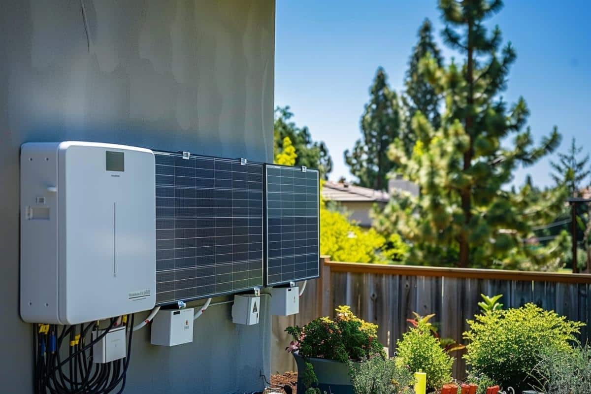 Durée de garantie d'un kit solaire plug and play : que savoir ?