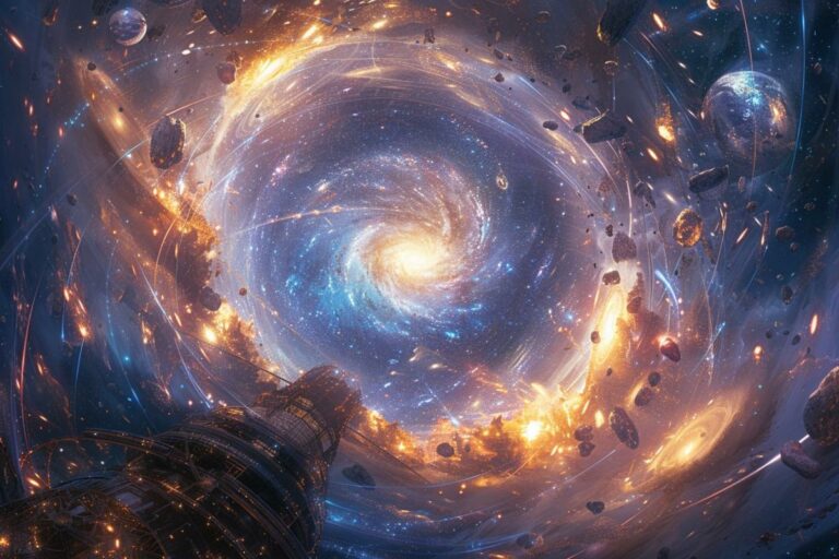 Protéger son système solaire des intempéries : Guide des précautions essentielles