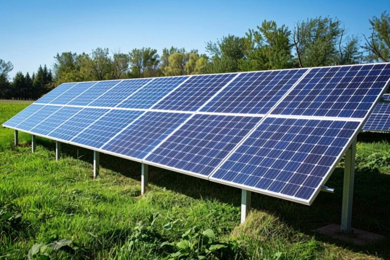 Top 10 des plus grandes marques de panneau solaire en 2023 : le guide ultime