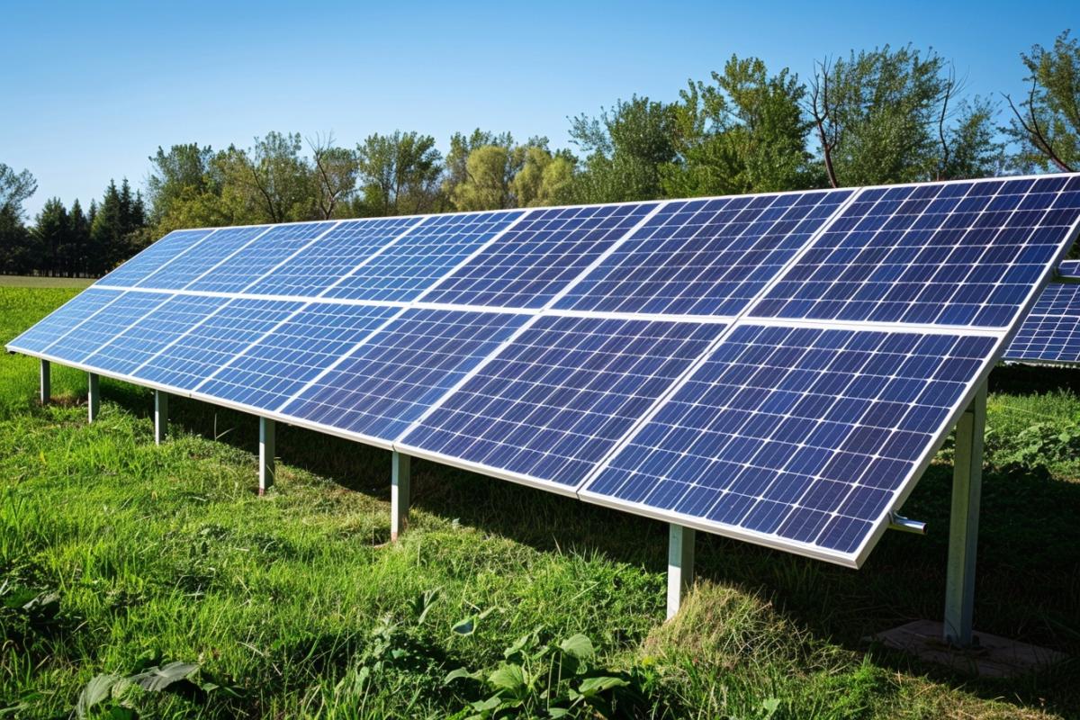 Top 10 des plus grandes marques de panneau solaire en 2023 : le guide ultime