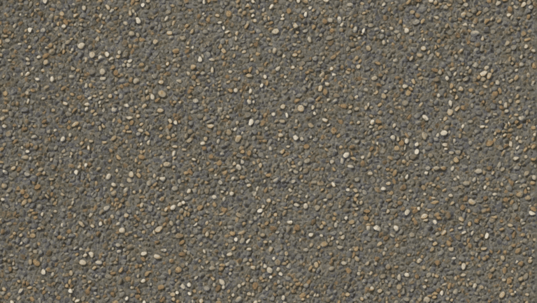 découvrez comment créer un béton désactivé avec nos conseils et astuces. apprenez les étapes essentielles pour réaliser un béton désactivé de qualité.