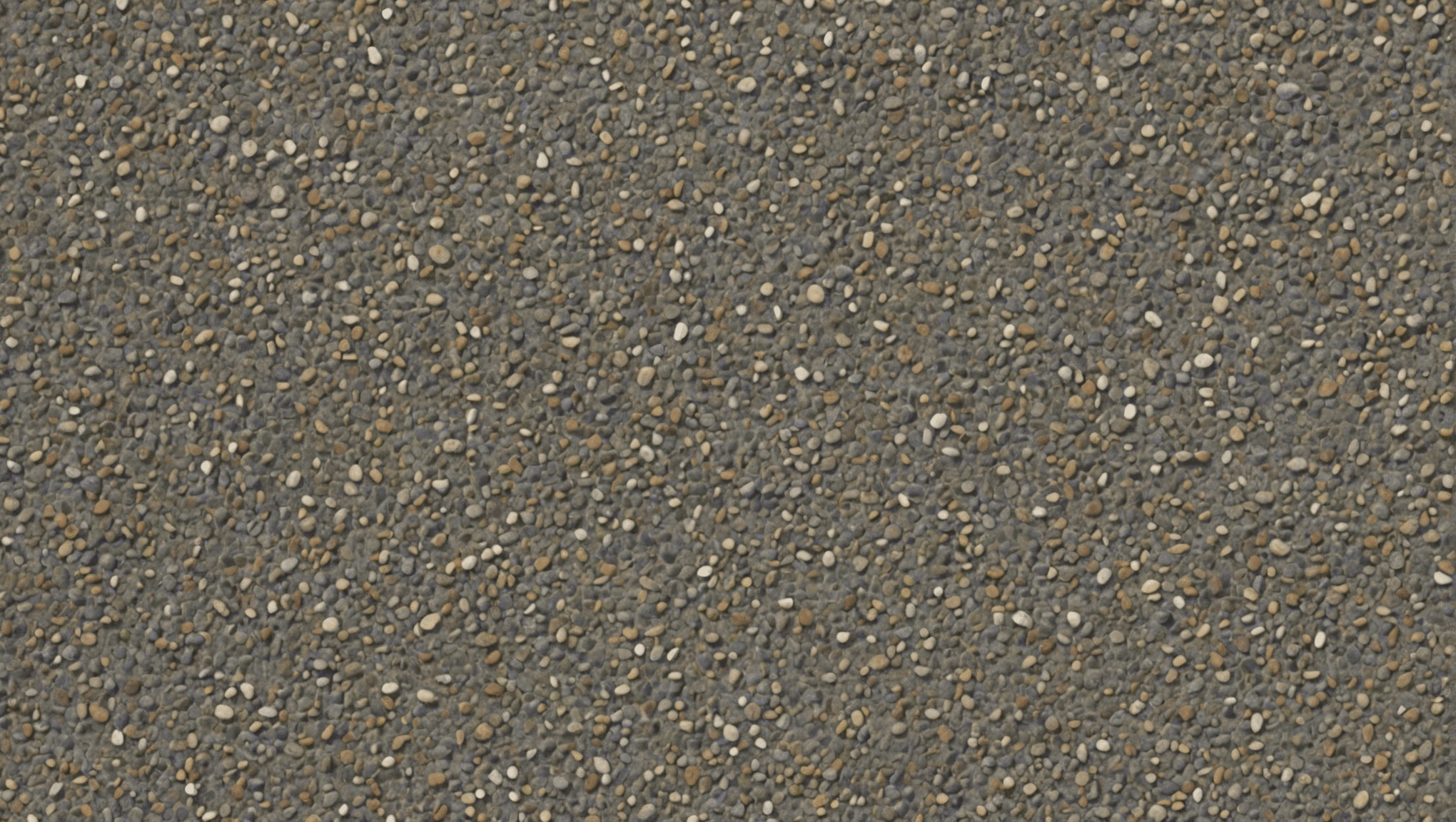 découvrez comment créer un béton désactivé avec nos conseils et astuces. apprenez les étapes essentielles pour réaliser un béton désactivé de qualité.