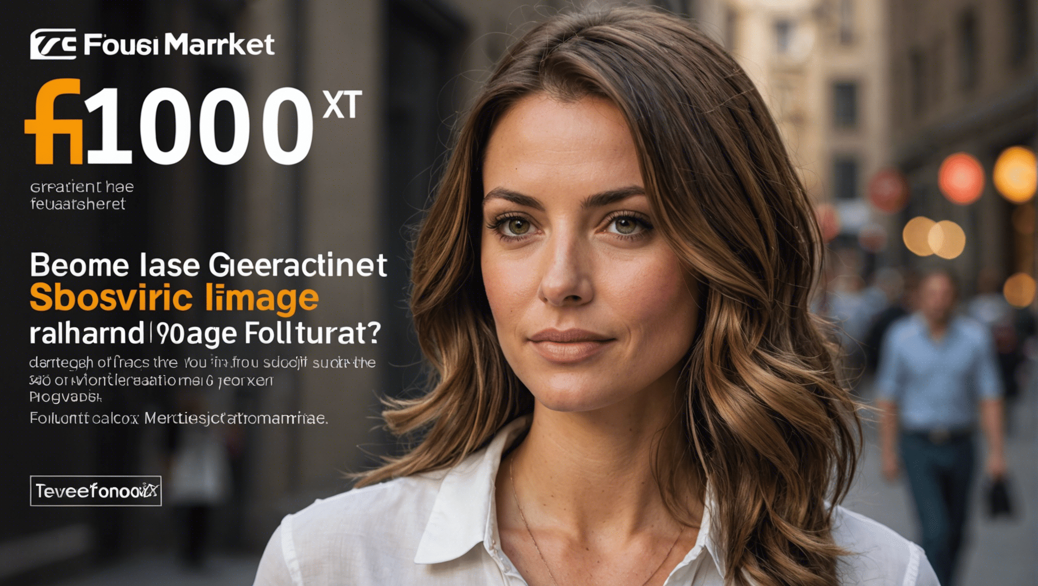 découvrez comment profiter des meilleures offres de fioul avec fioulmarket pour réaliser des économies sur votre chauffage, grâce à un service efficace et des prix compétitifs.