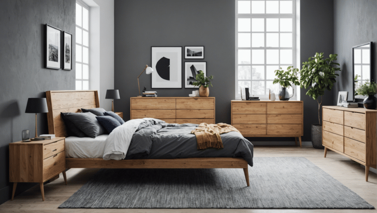 découvrez pourquoi tikamoon est le choix parfait pour votre prochain meuble. qualité, style et durabilité vous attendent chez tikamoon.