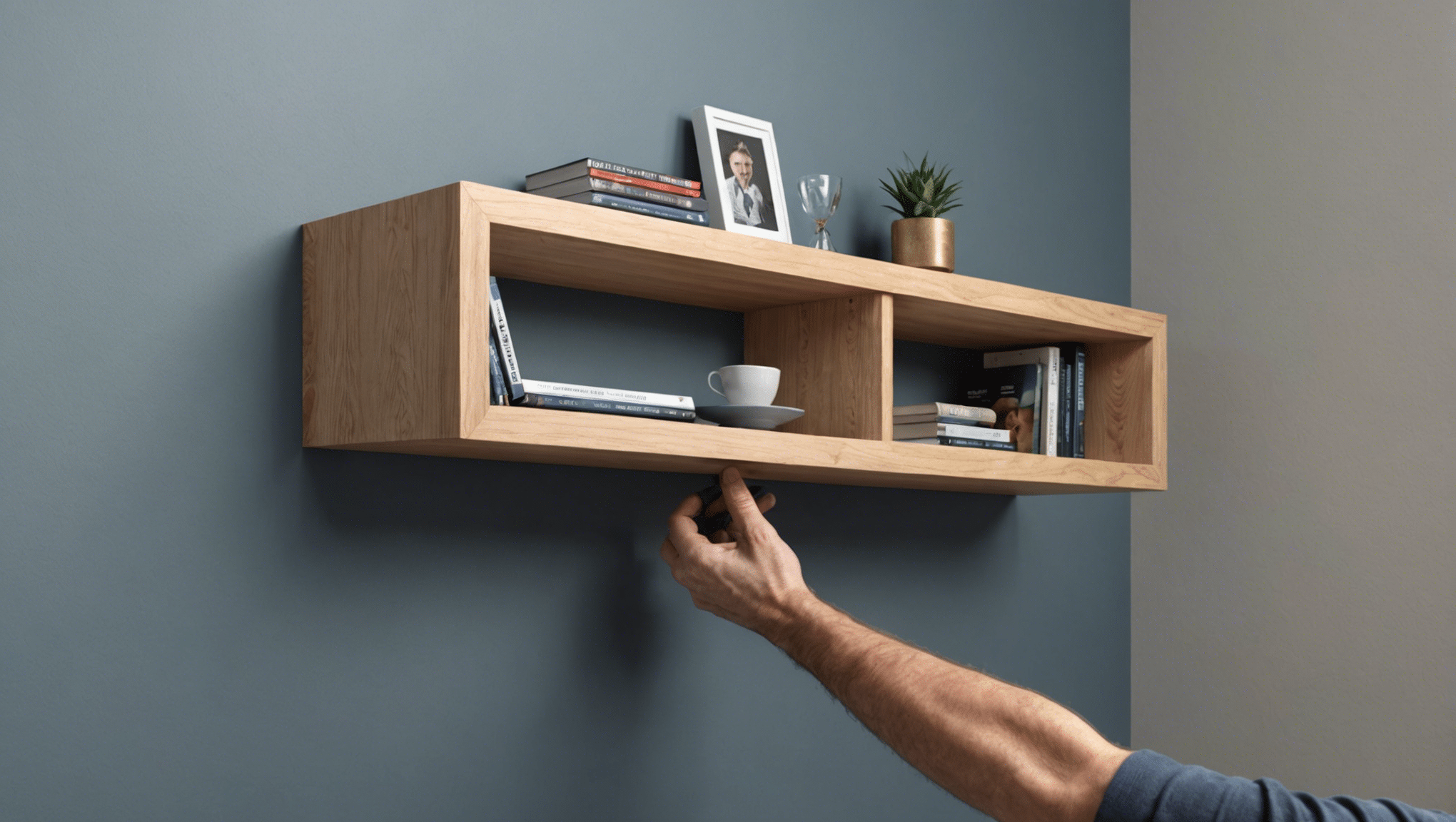 découvrez nos conseils pour bien utiliser une équerre et installer une étagère avec précision. astuces, étapes et conseils pratiques pour une installation réussie.