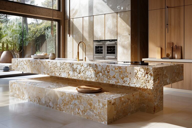 Qu&rsquo;est-ce qui rend Porcelanosa si unique ?