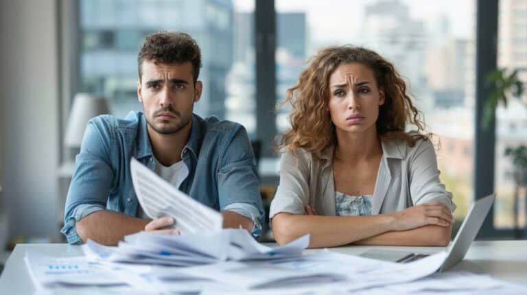 Comment faire le bon choix d&rsquo;assurance emprunteur pour votre prêt immobilier