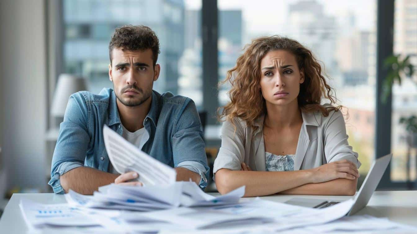Comment faire le bon choix d&rsquo;assurance emprunteur pour votre prêt immobilier